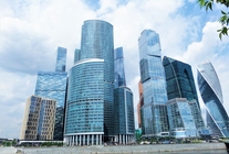 Аренда и продажа офиса в Бизнес-центр Башня на Набережной